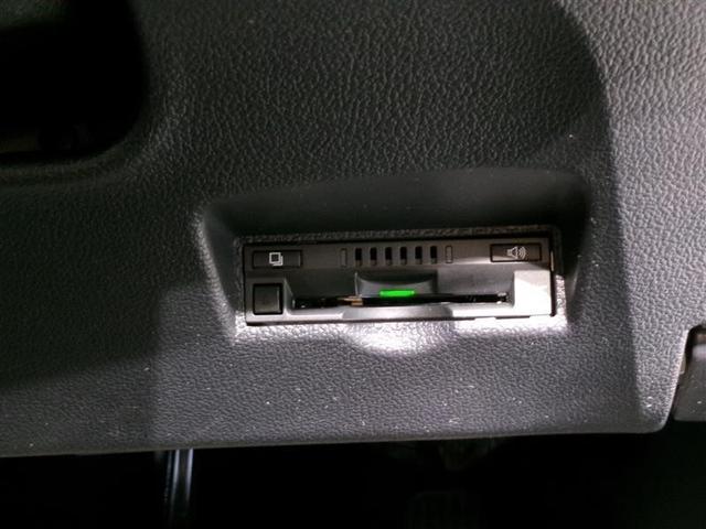 プリウス Ｓセーフティプラス　メモリーナビ　ミュージックプレイヤー接続可　バックカメラ　衝突被害軽減システム　ＥＴＣ　ＬＥＤヘッドランプ（12枚目）