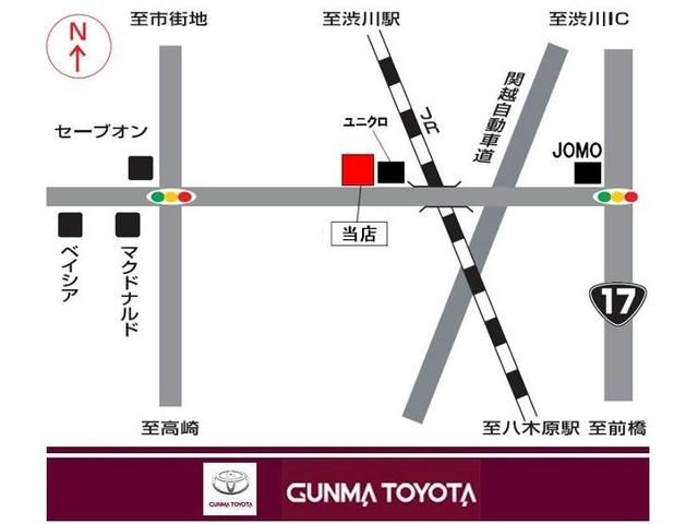 プリウス Ｓセーフティプラス　メモリーナビ　ミュージックプレイヤー接続可　バックカメラ　衝突被害軽減システム　ＥＴＣ　ＬＥＤヘッドランプ（22枚目）