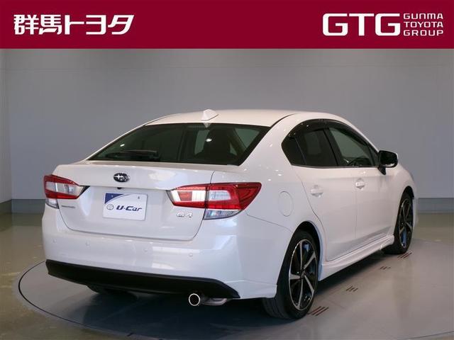 ���s���ȓ_�A�C�ɂȂ�ӏ����������܂�����A���C�y�ɂ��₢���킹�������B