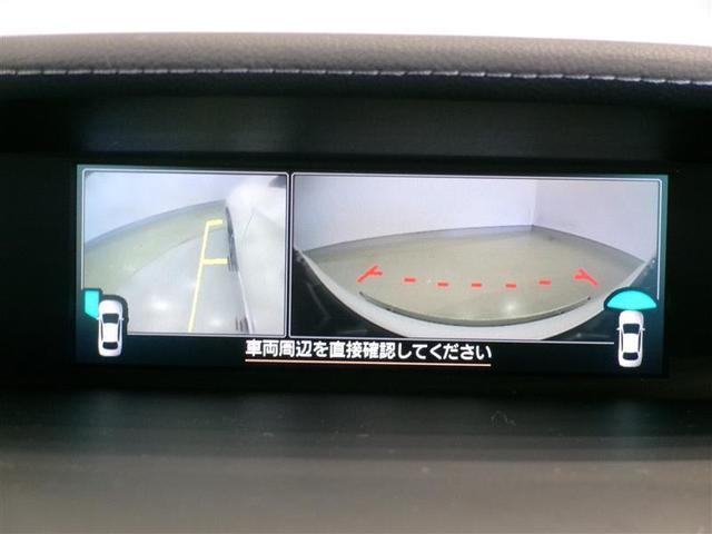 �t�����g�A�T�C�h���j�^�[�t���ł��B