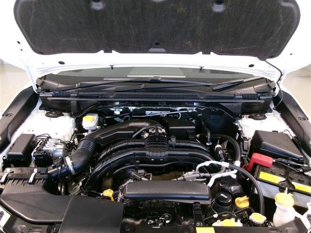 �Q�O�O�O�����K�\�����G���W���ł��B