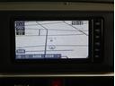 ライズ Ｚ　４ＷＤ　フルセグ　メモリーナビ　ＤＶＤ再生　バックカメラ　衝突被害軽減システム　ＬＥＤヘッドランプ　ワンオーナー　記録簿　アイドリングストップ（7枚目）