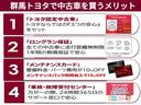 Ｘ　メモリーナビ　ミュージックプレイヤー接続可　バックカメラ　衝突被害軽減システム　ＥＴＣ　記録簿（26枚目）