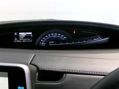 ƥ 饹ץߥࡡե륻꡼ʥӡģ֣ĺ 0401359A20251003T001 6