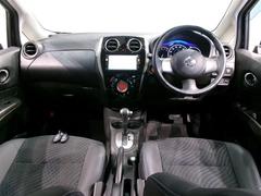 �ؤޤ뤴�ȥ��꡼�˥󥰡ٻܹ��Ѥߤǡ����쥤������ʼ֤ȤʤäƤ���ޤ��� 4