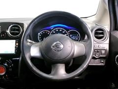 ����ץ�ǻȤ��䤹���ϥ�ɥ����Ǥ��� 5