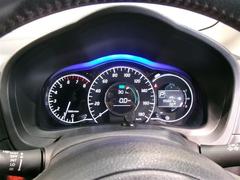 ������鷺���뤯���䤹�����ԡ��ɥ᡼�����Ǥ��� 6