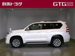 ٤ϡϥȥ西Σաݣˤ꤬Ȥޤ 2