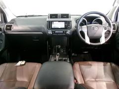 ؤޤ뤴ȥ꡼˥󥰡ٻܹѤߤǡ쥤ʼ֤ȤʤäƤޤ 4