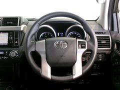 ƥ󥰥åդܤΥȤʤ뤳ȤǽǤʡ 5