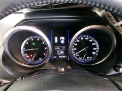 ᡼ˤϡޥե᡼ǥץ쥤ܤƤޤž򥵥ݡȤɽƤޤ 6