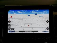 ꡼ʥӤˤʤޤ 7