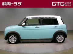 �����٤ϡ����ϥȥ西�Σաݣ�������������������ˤ��꤬�Ȥ��������ޤ��� 2