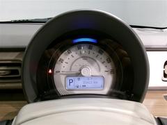 �ȤäƤ⸫�䤹���᡼�����Ǥ�����ֻ��ϥ饰���奢�꡼�ʵ�ʬ�ˤ����Ƥ���������̥�ϤǤ��Τǡ���Υɥ饤�֤�ڤ��ߤˤʤ�ޤ���� 6