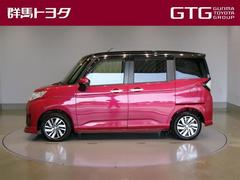 ٤ϡϥȥ西Σ-ˤ꤬Ȥޤ 2