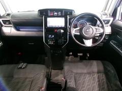 ؤޤ뤴ȥ꡼˥󥰡ٻܹѤߤǡ쥤ʼ֤ȤʤäƤޤ 4