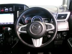 ƥ󥰥åդܤΥȤʤ뤳ȤǽǤʡ 5