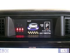 ѥ֤վ̤ˤϡޤޤʱžɽޤ 6