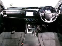 ؤޤ뤴ȥ꡼˥󥰡ٻܹѤߤǡ쥤ʼ֤ȤʤäƤޤ 4