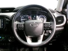 ƥ󥰥åդܤΥȤʤ뤳ȤǽǤ 5