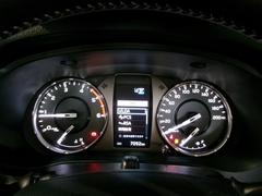 ȤäƤ⸫䤹᡼Ǥֻϥ饰奢꡼ʵʬˤƤ̥ϤǤΤǡΥɥ饤֤ڤߤˤʤޤ 6