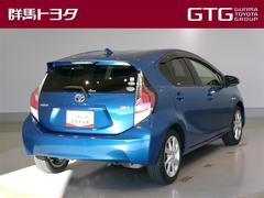 ˤʤս꤬ޤ顢ڤˤ䤤碌 3