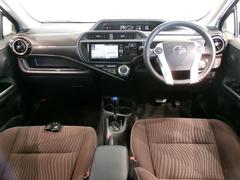 ؤޤ뤴ȥ꡼˥󥰡ٻܹѤߤǡ쥤ʼ֤ȤʤäƤޤ 4