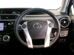 ƥ󥰥åդܤΥȤʤ뤳ȤǽǤ 5