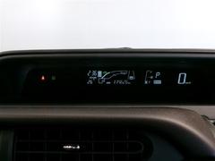 ȤäƤ⸫䤹᡼Ǥֻϥ饰奢꡼ʵʬˤƤ̥ϤǤΤǡΥɥ饤֤ڤߤˤʤޤ 6