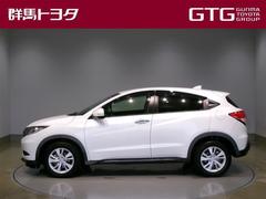 ��Ź��������Τ�����ޤǤ��� 2