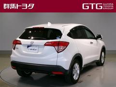 ���������������ˤʤ�ս꤬�������ޤ����顢�����ڤˤ��䤤��碌�������� 3