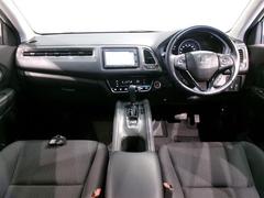 �ؤޤ뤴�ȥ��꡼�˥󥰡ٻܹ��Ѥߤǡ����쥤������ʼ֤ȤʤäƤ���ޤ��� 4