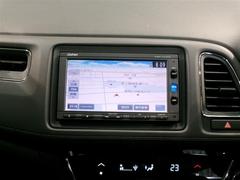 �ӣĥ��꡼�ʥӤˤʤ�ޤ��� 7