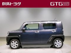 �����٤ϡ����ϥȥ西�Σաݣ�������������������ˤ��꤬�Ȥ��������ޤ��� 2