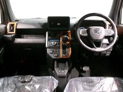 ���줤�ʼ�����֤򤼤Ҽ¼֤Ǥ��Τ��᤯�������� 4