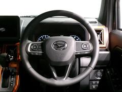 ���ƥ���󥰥����å��դ������������ܤ�Υ�����Ȥʤ����뤳�Ȥ���ǽ�Ǥ��� 5