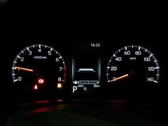 �ȤäƤ⸫�䤹���᡼�����Ǥ�����ֻ��ϥ饰���奢�꡼�ʵ�ʬ�ˤ����Ƥ���������̥�ϤǤ��Τǡ���Υɥ饤�֤�ڤ��ߤˤʤ�ޤ���� 6