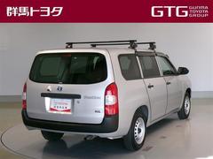 ץܥå ϥ֥åɣǣ̡ߥ塼åץ쥤䡼³ġХå顡ﳲڸƥࡡţԣ