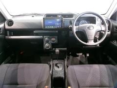 ץܥå ϥ֥åɣǣ̡ߥ塼åץ쥤䡼³ġХå顡ﳲڸƥࡡţԣ