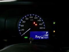 ץܥå ϥ֥åɣǣ̡ߥ塼åץ쥤䡼³ġХå顡ﳲڸƥࡡţԣ