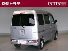 ˤʤս꤬ޤ顢ڤˤ䤤碌 3