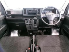 ؤޤ뤴ȥ꡼˥󥰡ٻܹѤߤǡ쥤ʼ֤ȤʤäƤޤ 4