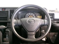 ԥХ ǥåɥ󥰥ȥå 0401359A20251115T003 5