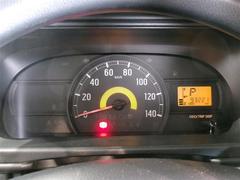 ԥХ ǥåɥ󥰥ȥå 0401359A20251115T003 6