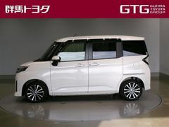 ٤ϡϥȥ西Σաݣˤ꤬Ȥޤ 2