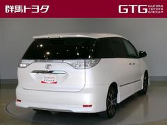 ˤʤս꤬ޤ顢ڤˤ䤤碌 3