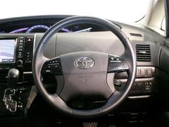 ƥ󥰥åդܤΥȤʤ뤳ȤǽǤ 5