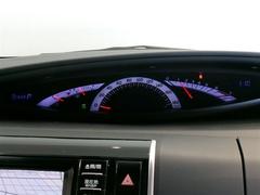 ƥ 饹ץߥ२ǥ󡡣ףġե륻ȣģĥʥ 0401359A20251126T001 6