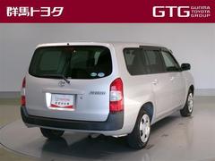 ˤʤս꤬ޤ顢ڤˤ䤤碌 3