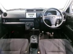 ؤޤ뤴ȥ꡼˥󥰡ٻܹѤߤǡ쥤ʼ֤ȤʤäƤޤ 4